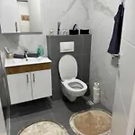 Sofija Apartamento Doboj